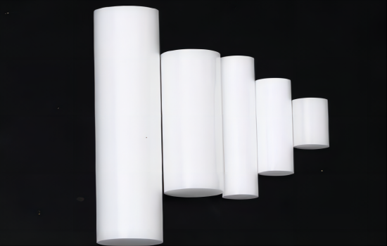 550-350-01 550-350-01