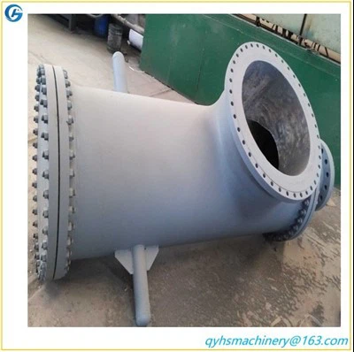 Cot din aliaj dublu-aur rezistent la uzură