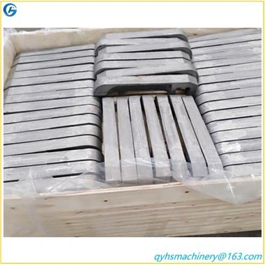 Bară cu grătar cu lanț