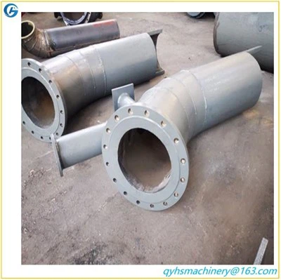 Pulbere de cot dublu metal rezistent la uzura