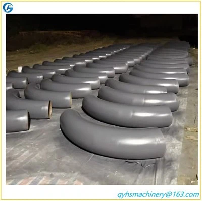 Cot dublu metalic rezistent la uzură turnat cu aspirație