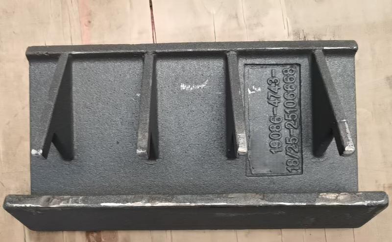 product-800-493 product-800-493