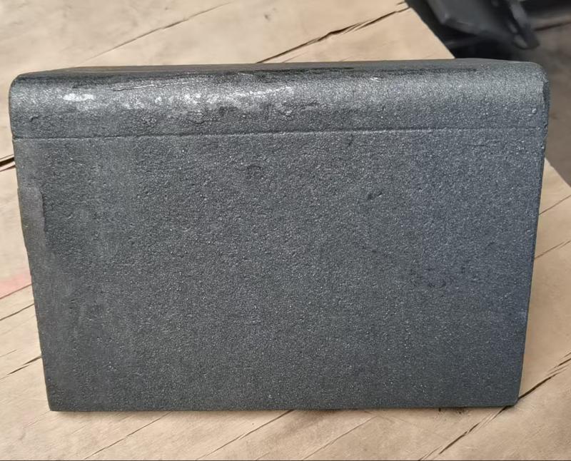 product-800-646