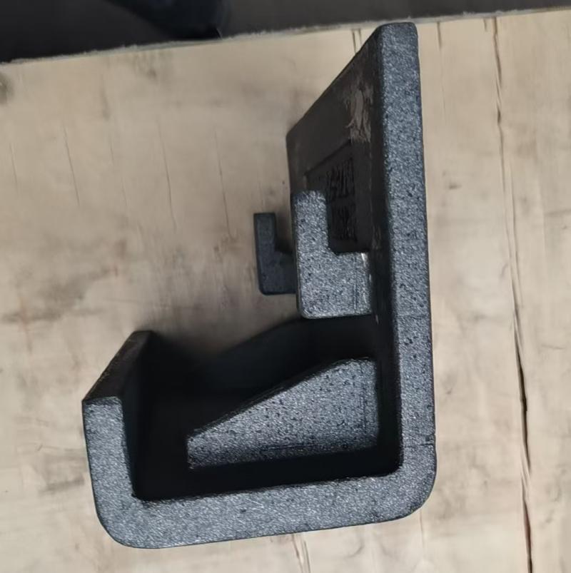 product-800-803 product-800-803
