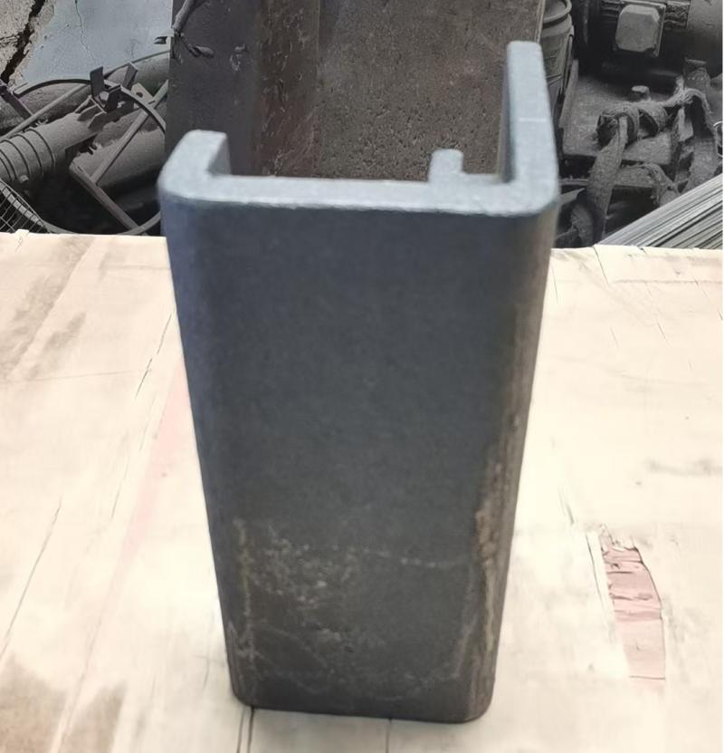 product-800-831 product-800-831