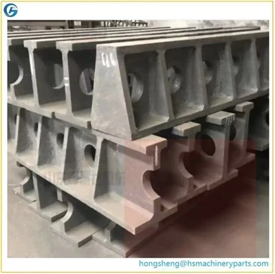 Placă de căptușeală de cocs pentru stingere uscată din oțel aliat ZG35Cr24Ni7SiN pentru cuptorul industrial